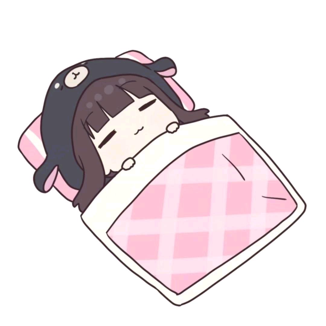 不许吃兔兔