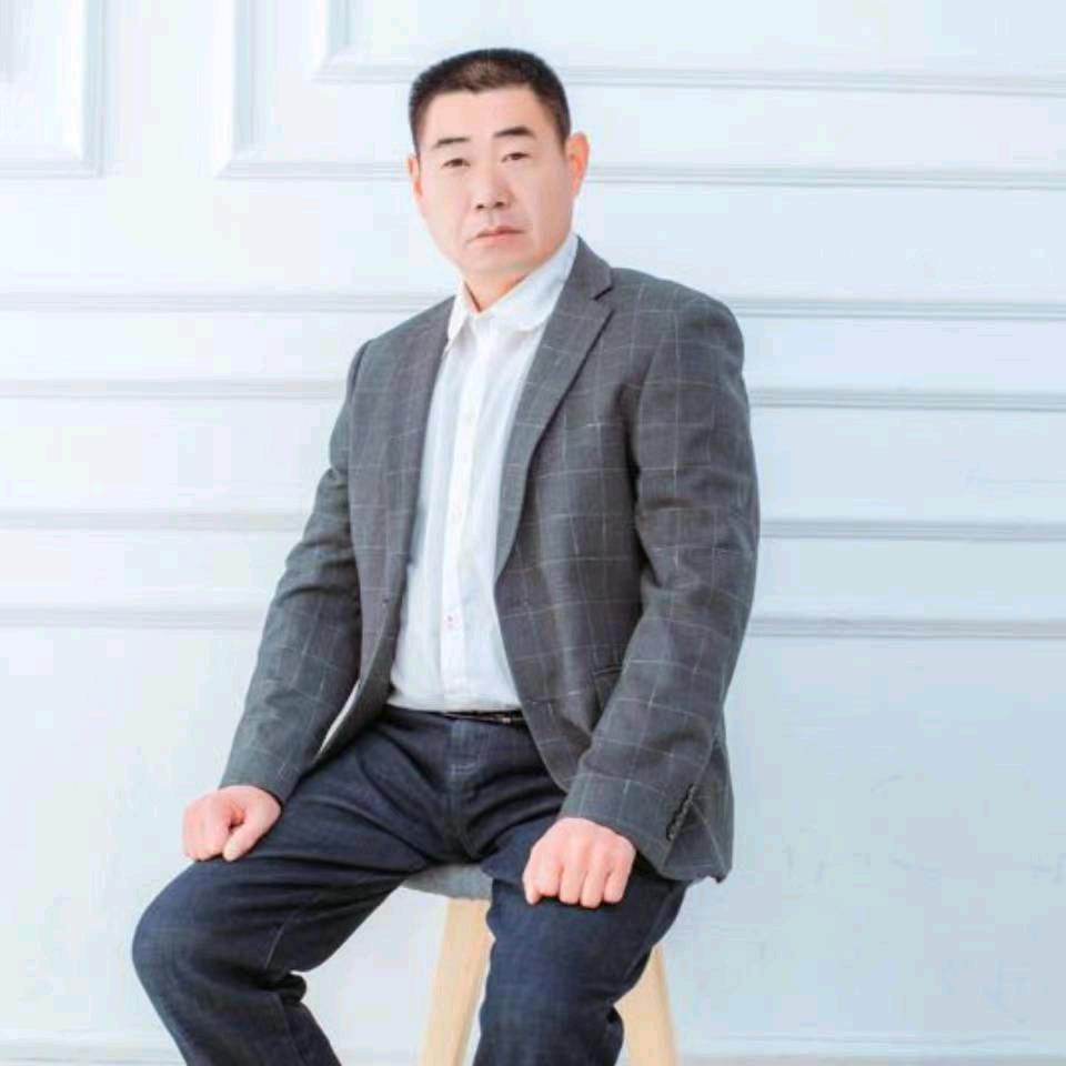 专业消杀、除四害，