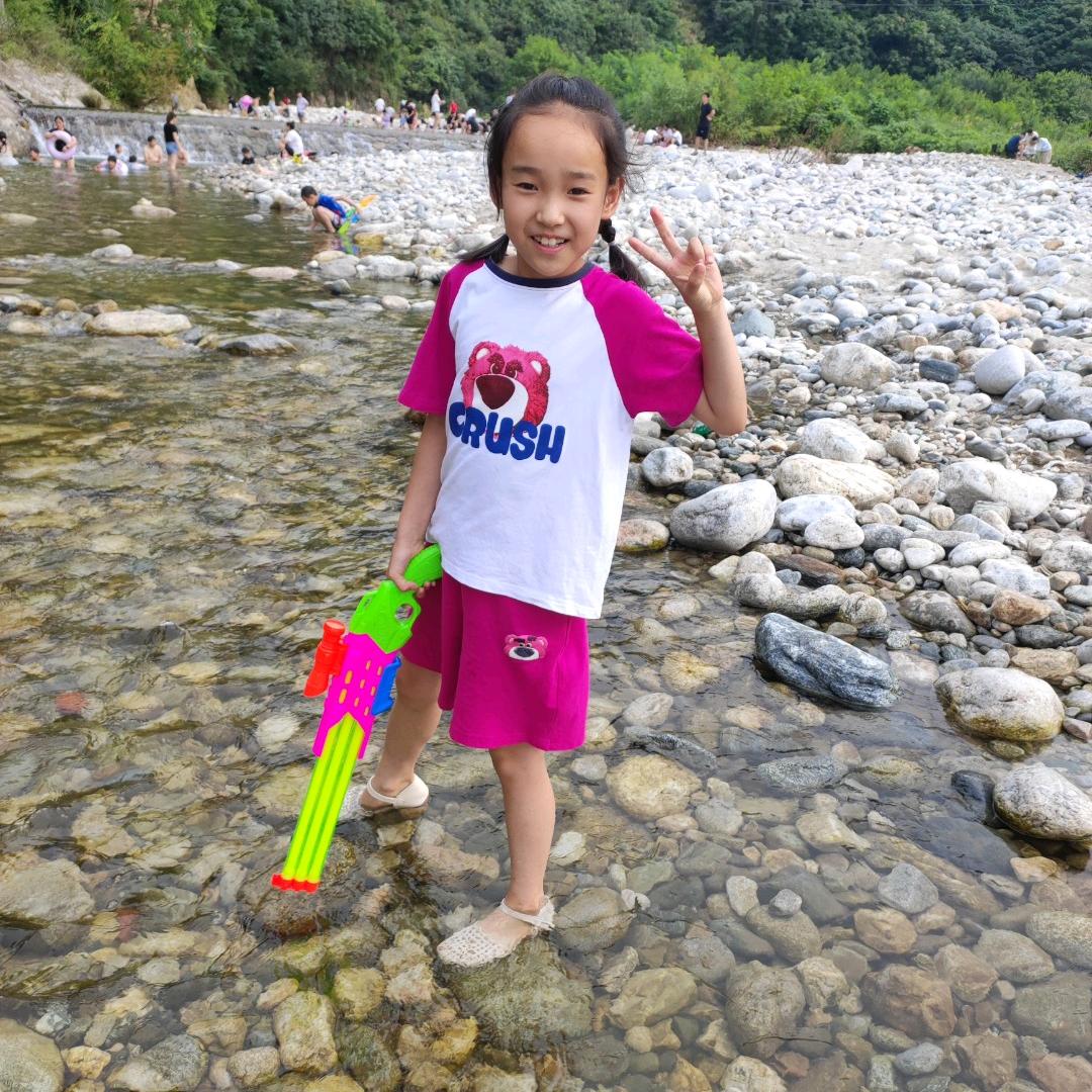 🫧Zhᴗang੭ﾞᰔᩚ