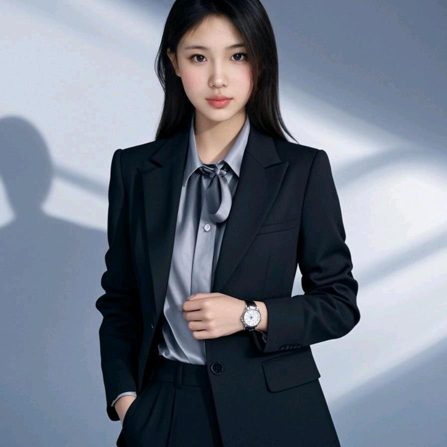 依