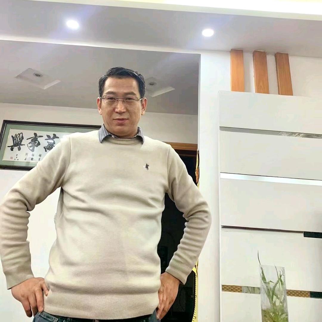 半离歌