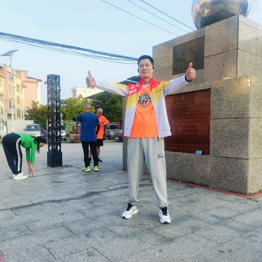 万豪酒楼（厚德载物）