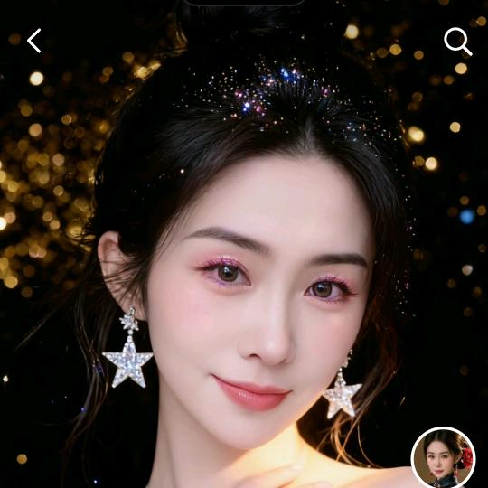 🍎阑珊