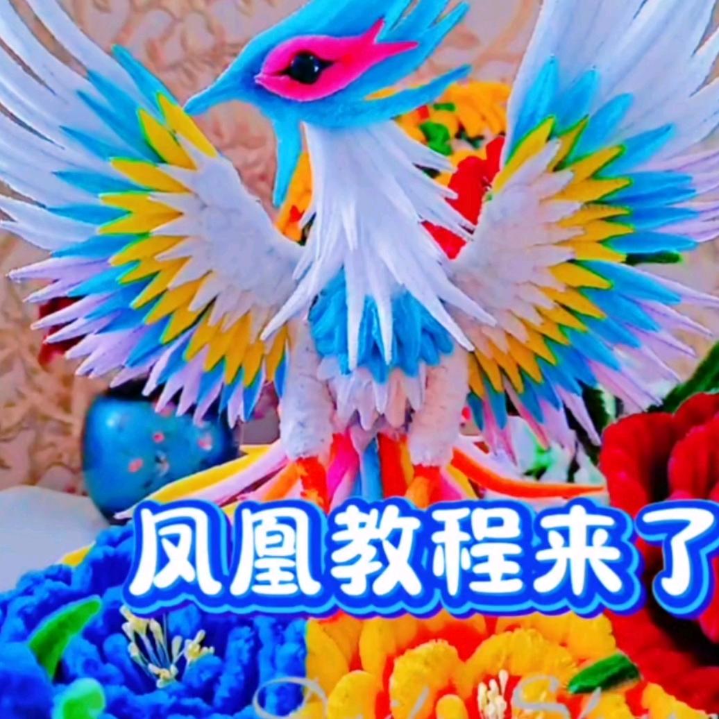 《衣拉客》爱手工