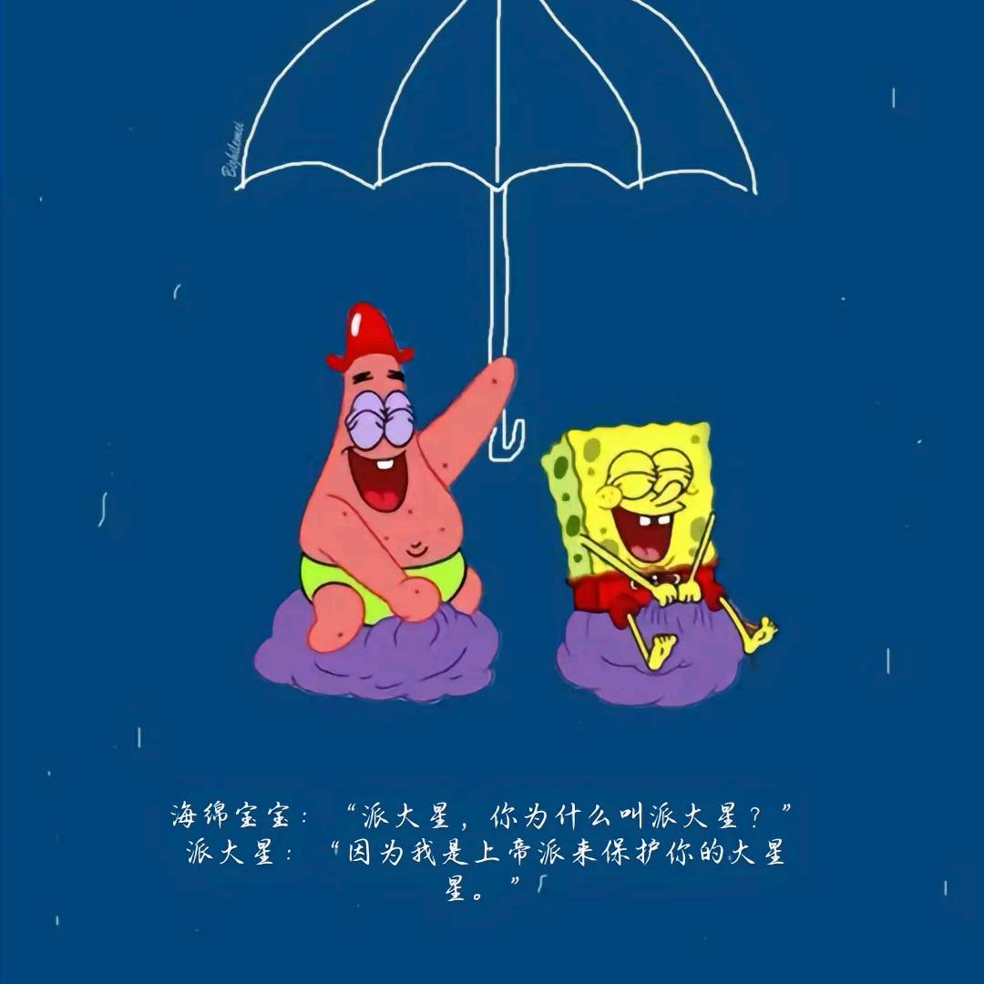 辻弎ᮨ໌້🎀