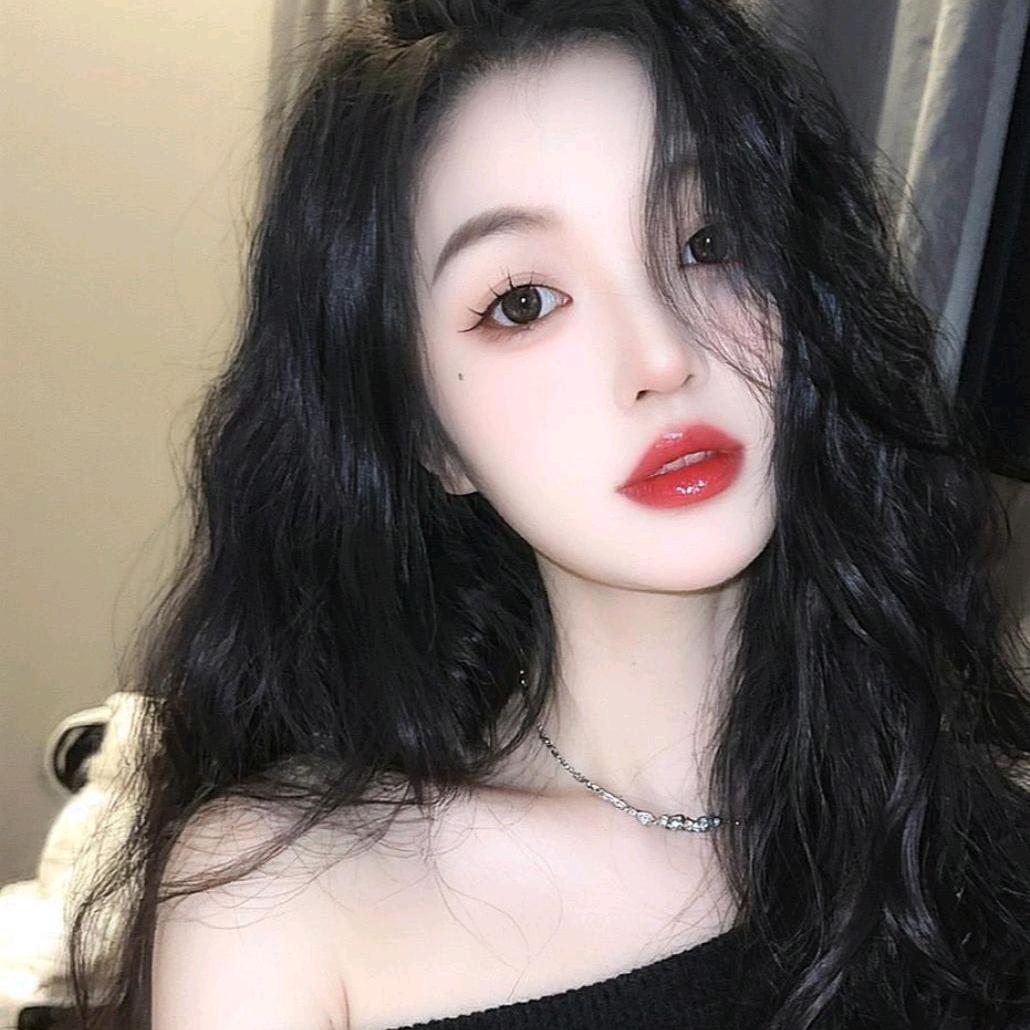 💞艳💞