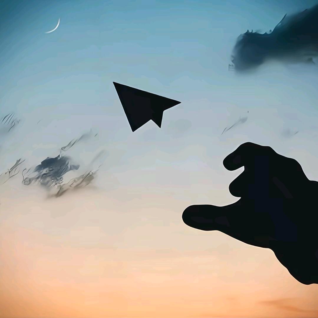 大F