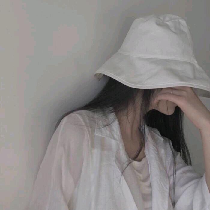 🌈🌈今天吃啥呀