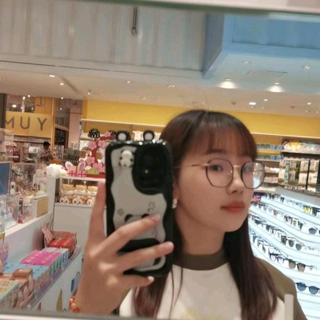板车小公主🫶