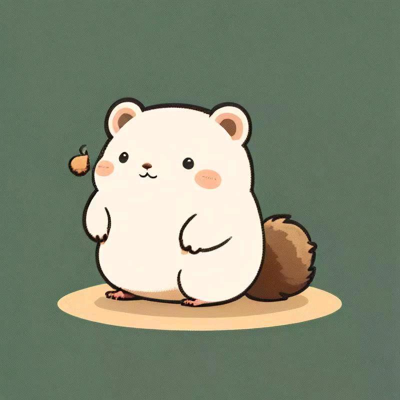 小多吉