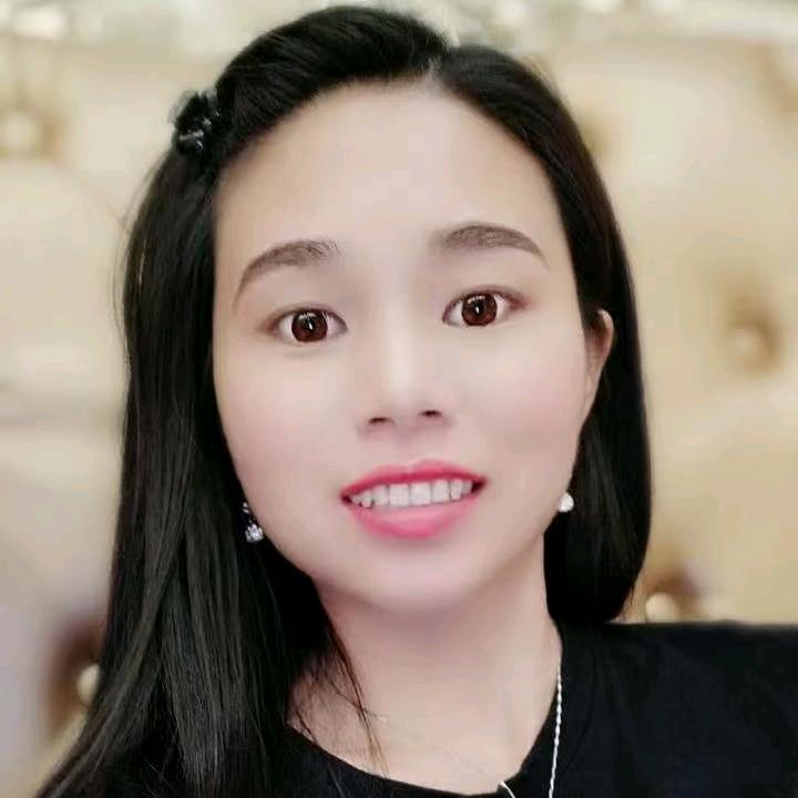 红姐优选百货