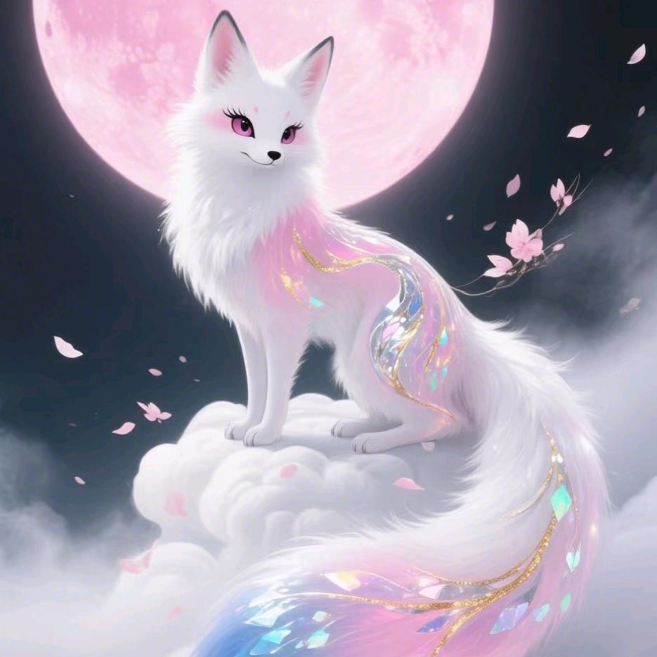 雾里寄星。小豆（独宠我姐）《尊师奉