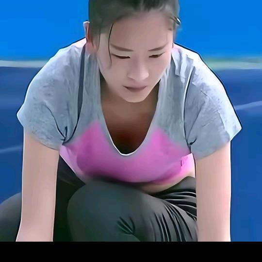 飞创拓电子商务