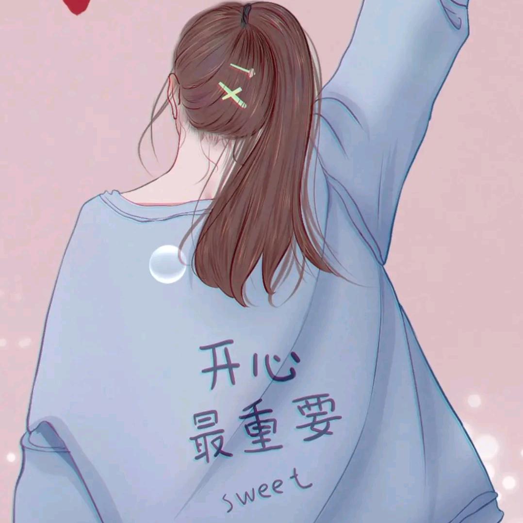 じ☆ve吖顗灬