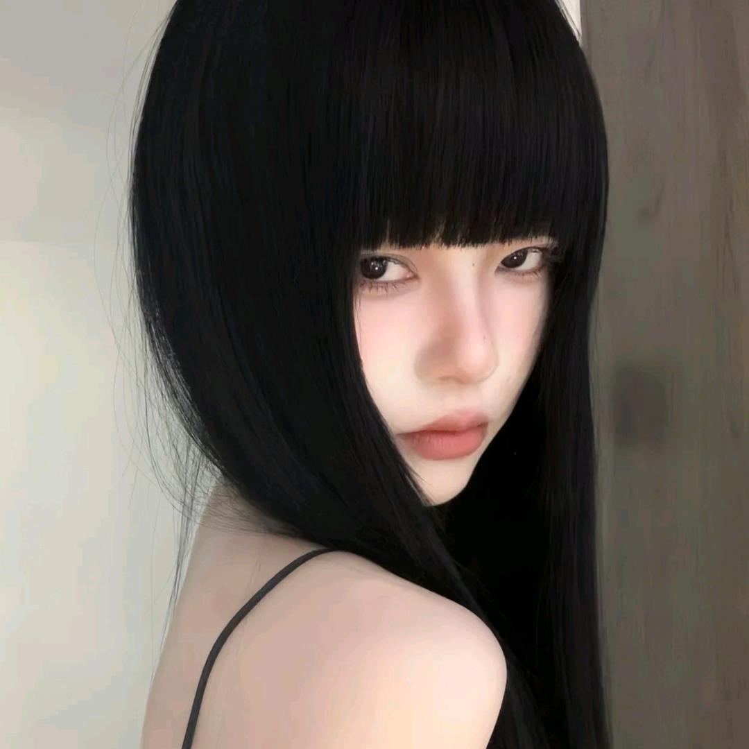 葡萄🍇