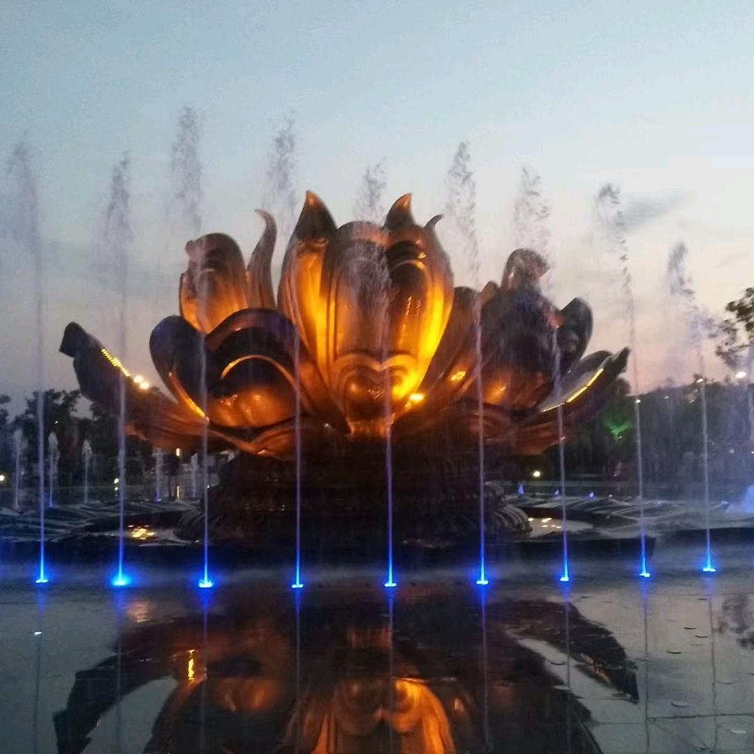 苍海一束