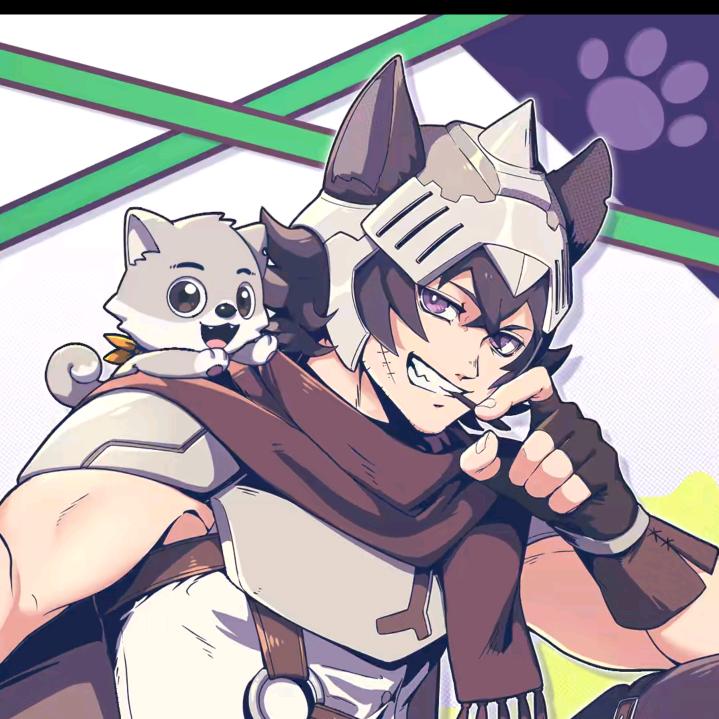 七月~
