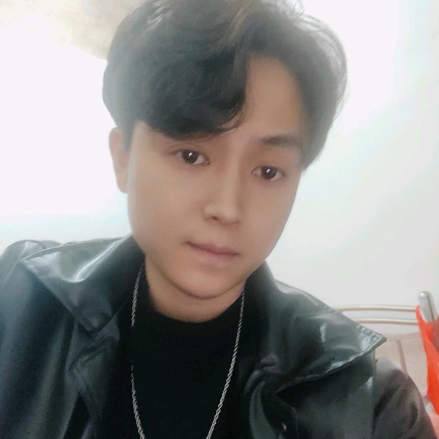 8city惠城水口店专业版