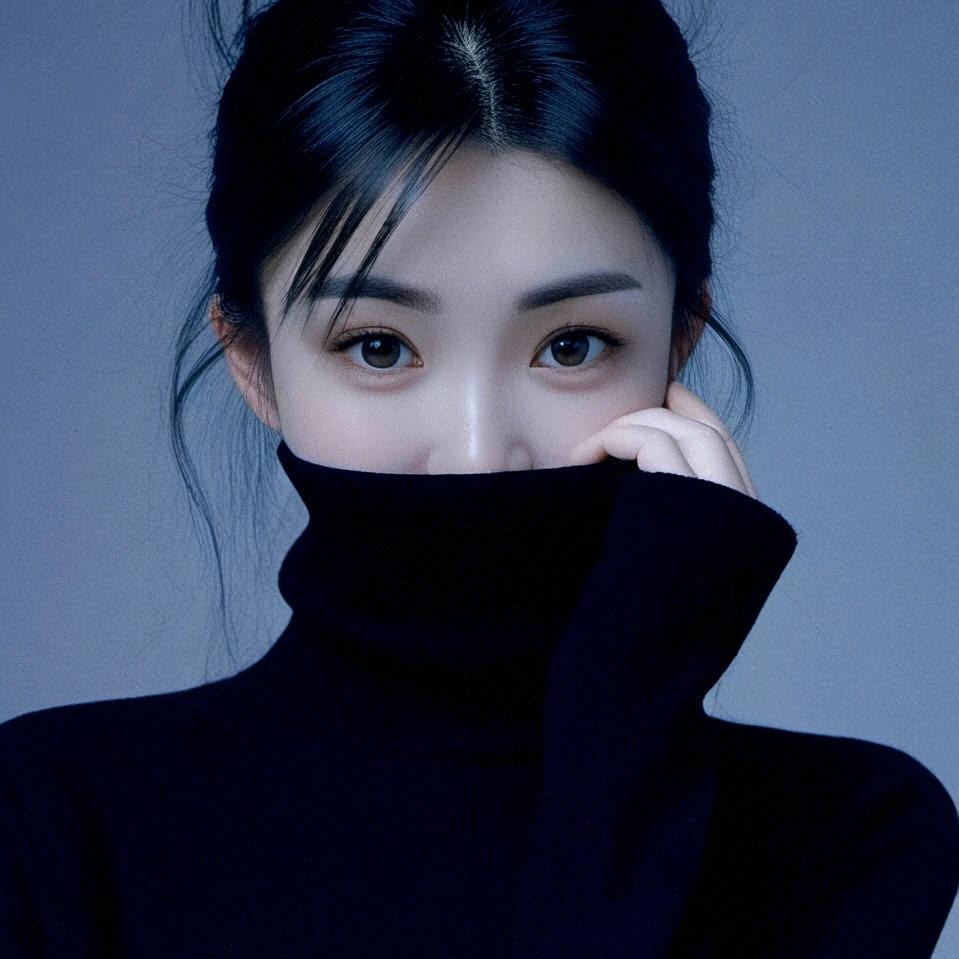 Mﾉ♡Y