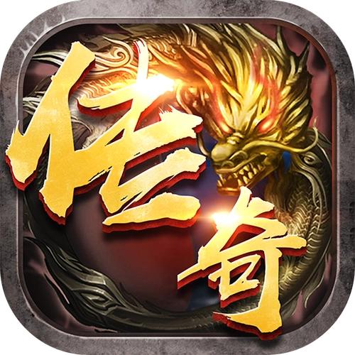 春秋传奇女神团