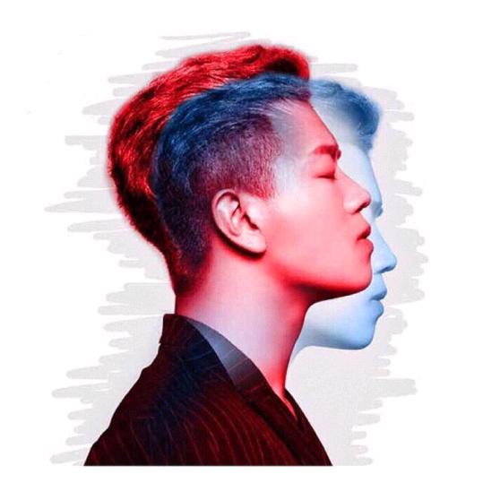 ♊️修⁵²¹⁶〔录屏组〕