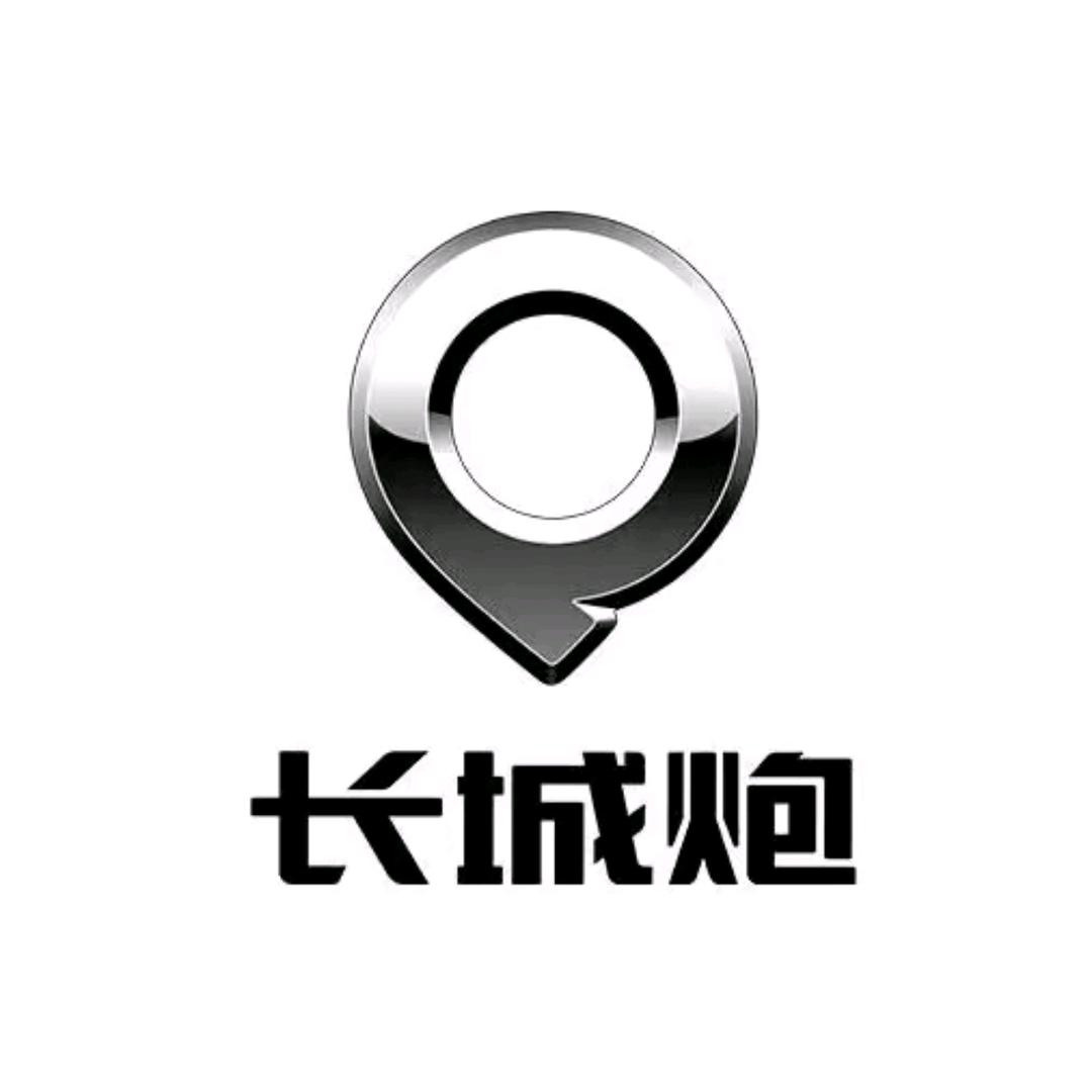 长城皮卡·日照凌硕店