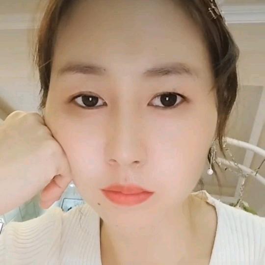 💞ℒᎭℯ⃝㞮孞⁵²º࿐:: 💞ℒᎭ