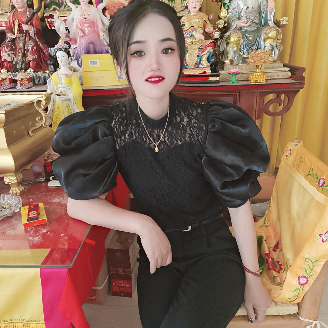 🪷🪷顶 香 人🪷🪷