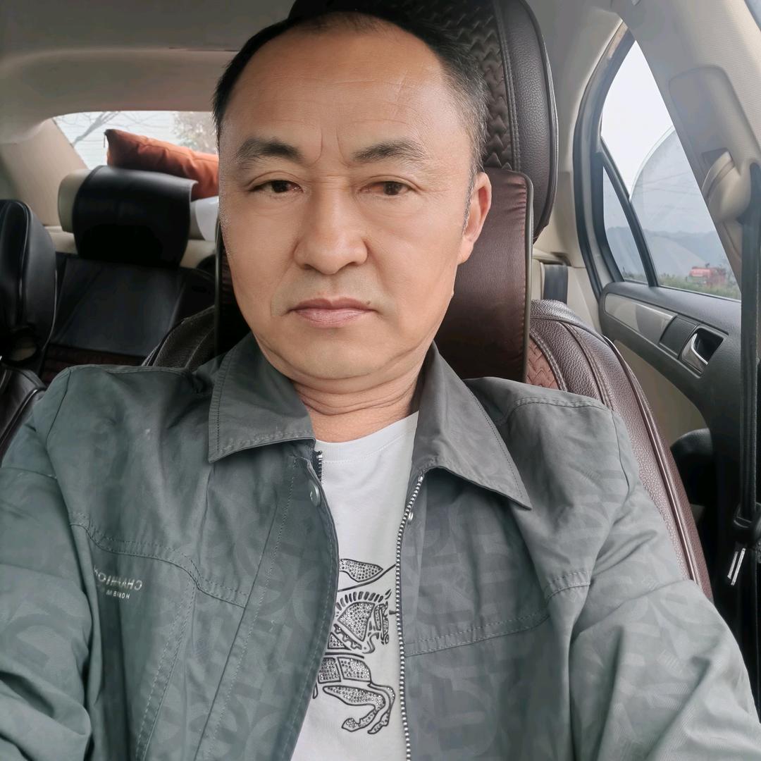 再不疯狂就老了