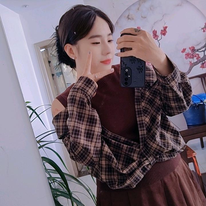 小问同学🙊⁸⁰²³