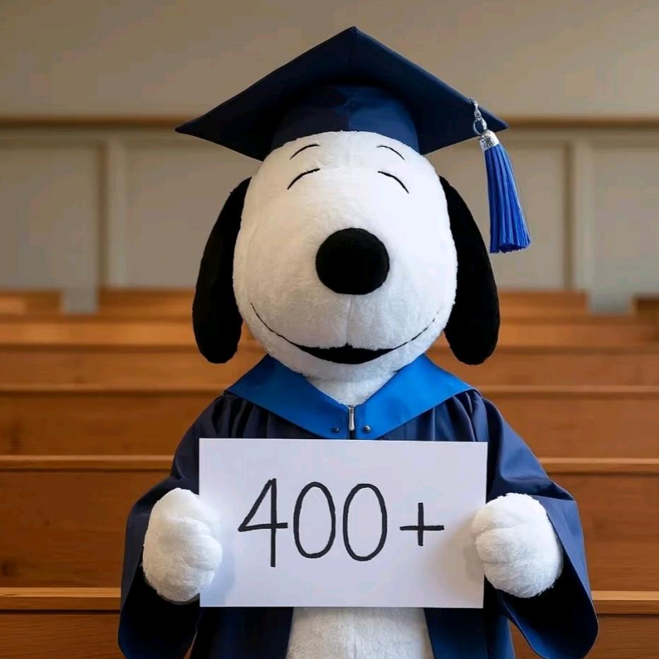 肖秀荣徐涛李国正刘军平再爱我一次吧