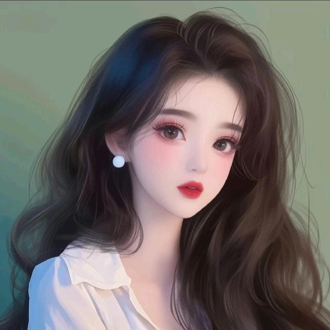 沈姐姐