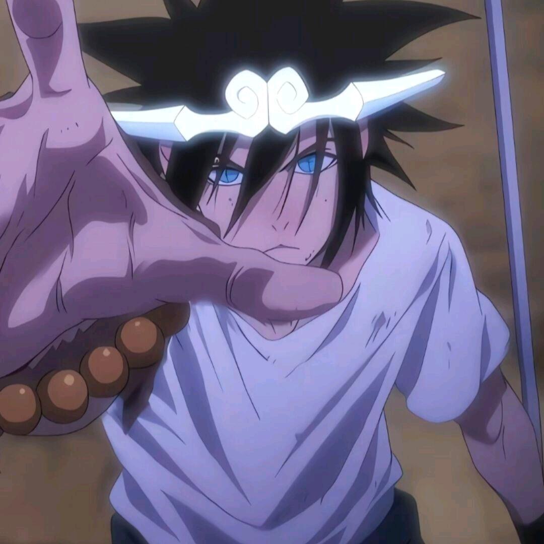 事