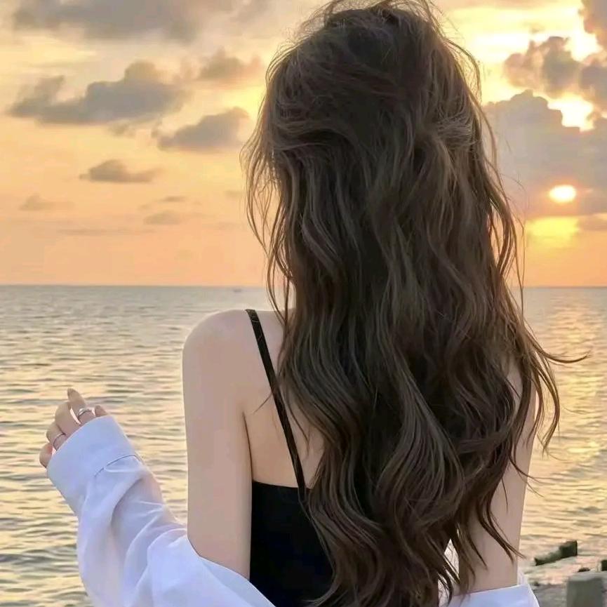 💋ℒᎭℯ⃝偏爱与例外💋💕