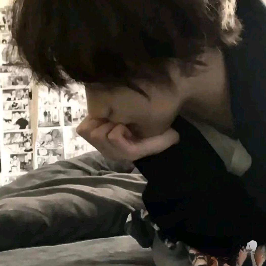 阿鱼3.0（立志不出gay）