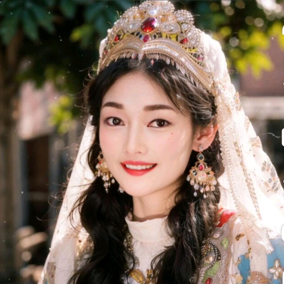 ꧁꫞丫💞头꫞꧂