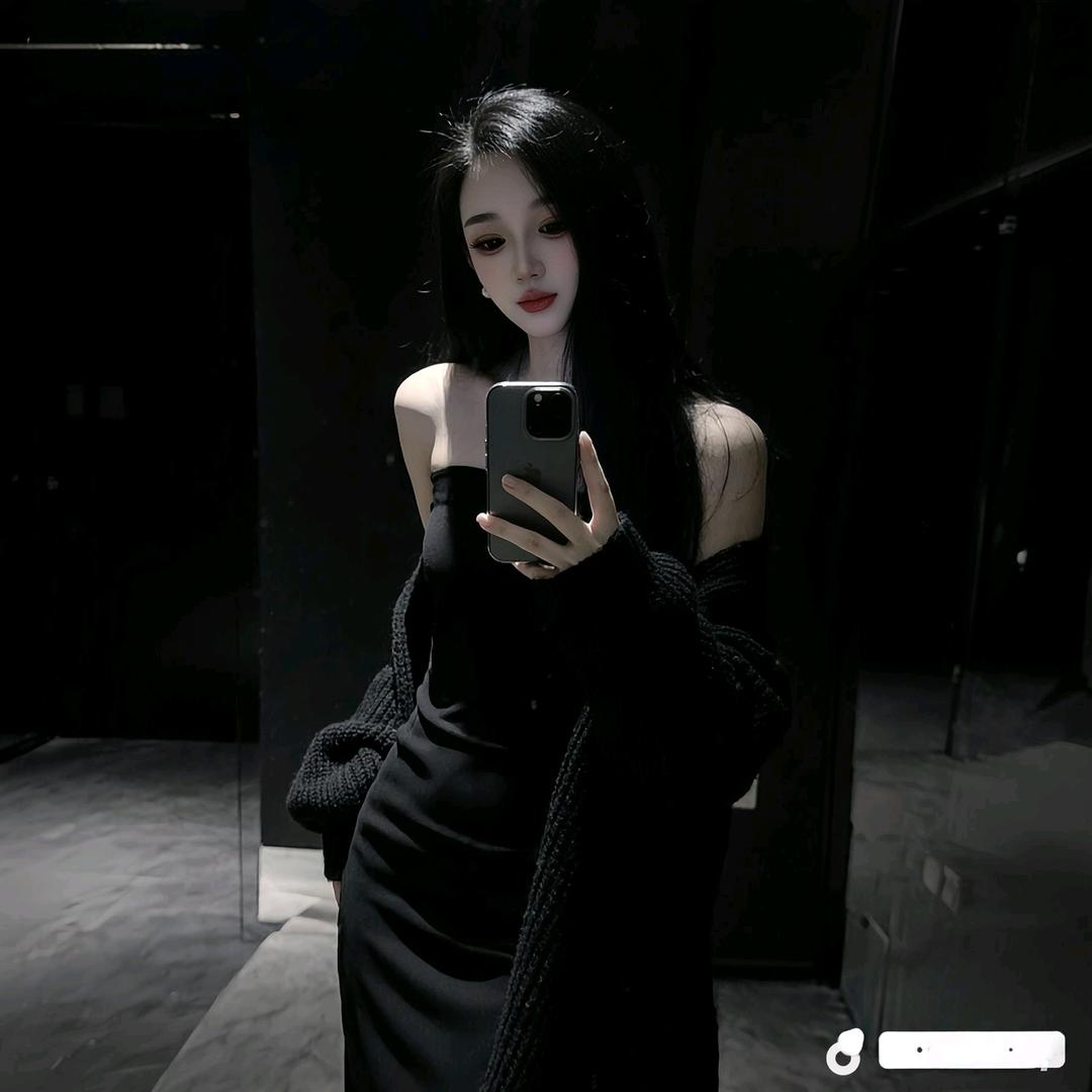 姐的心禁止访问