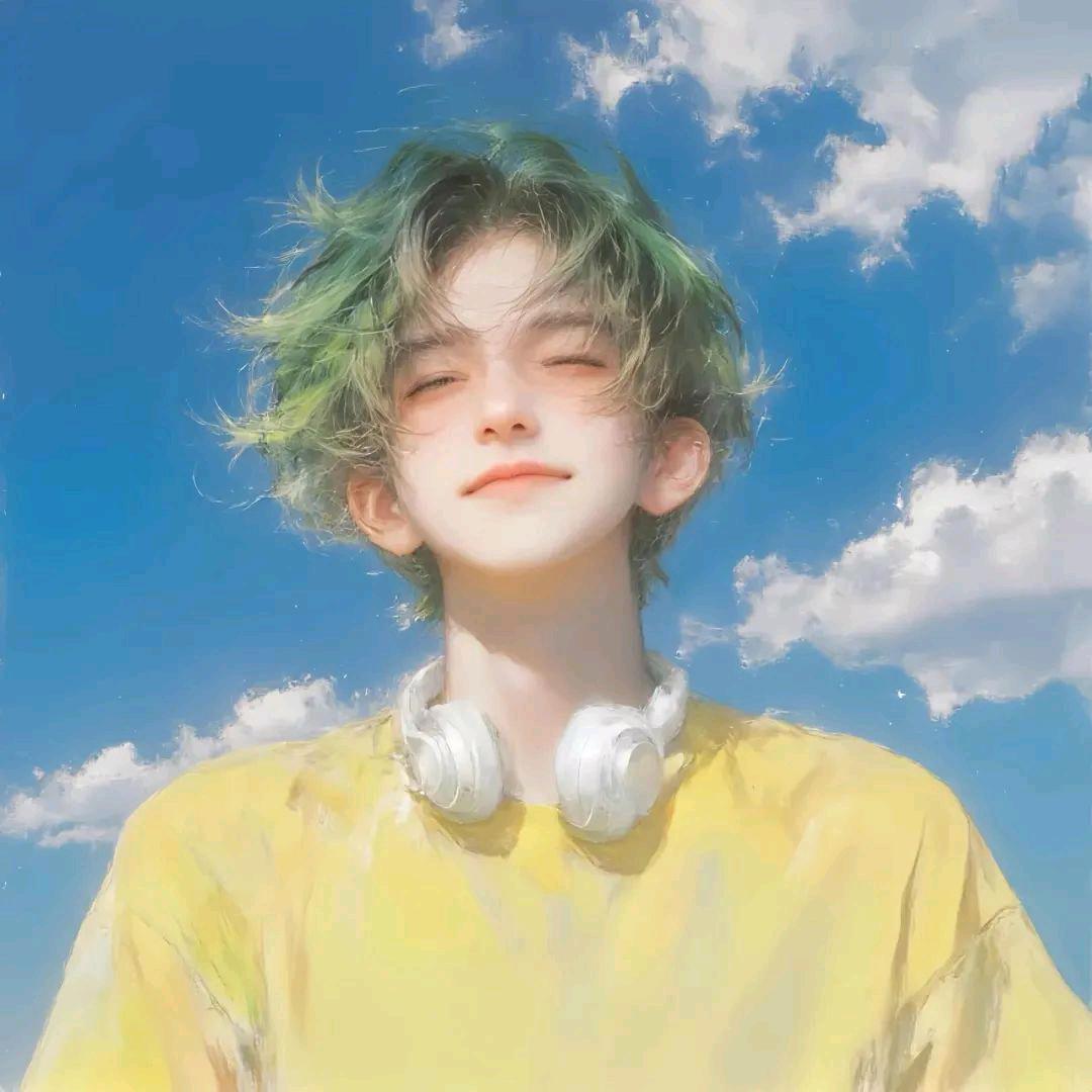 不想乐跑（三角洲行动）