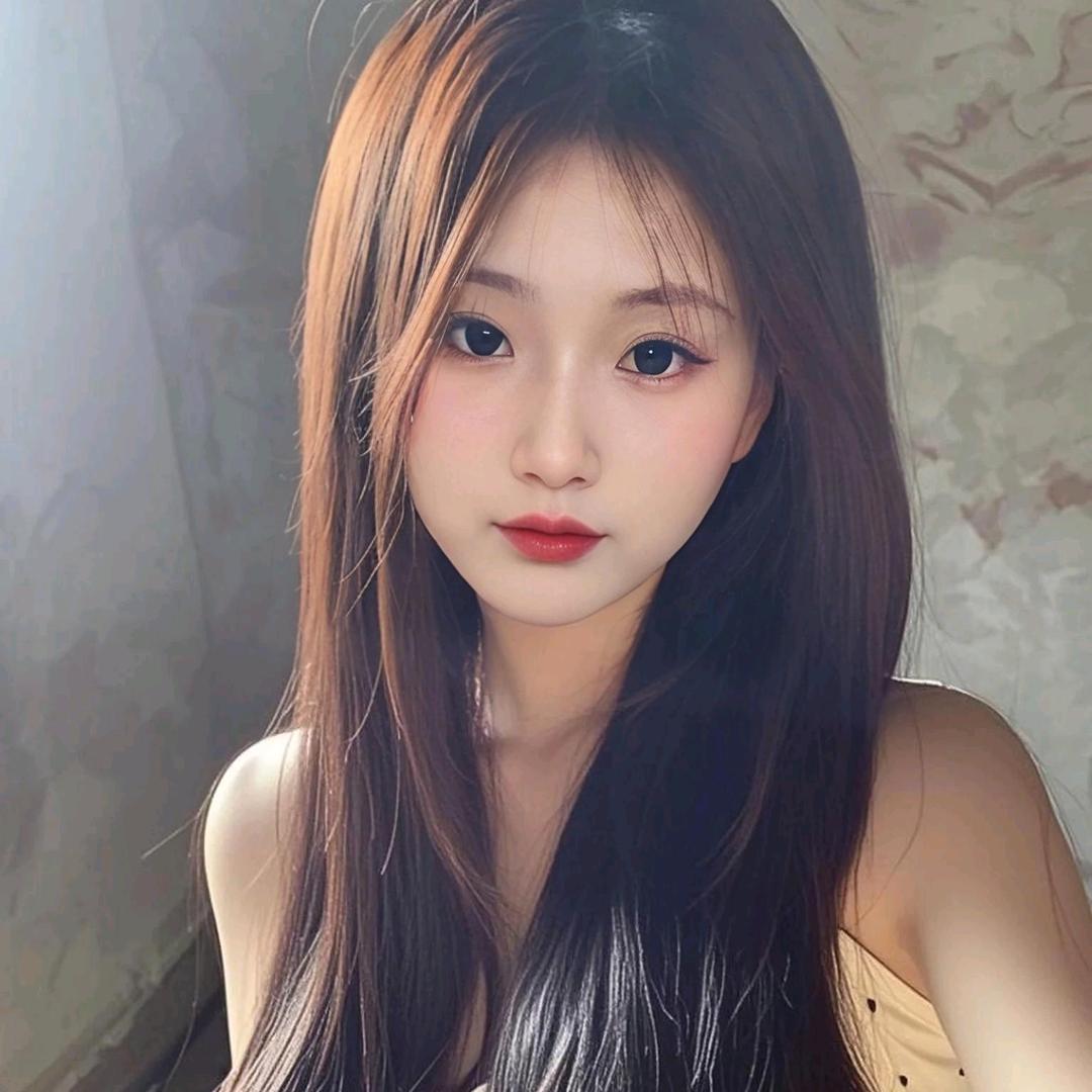 小小茹