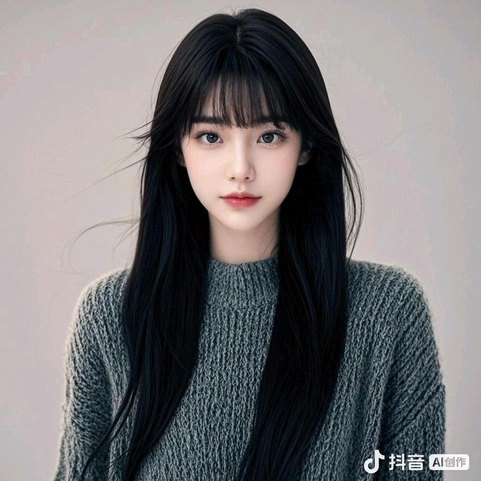 茶瘾发作中（金妹）