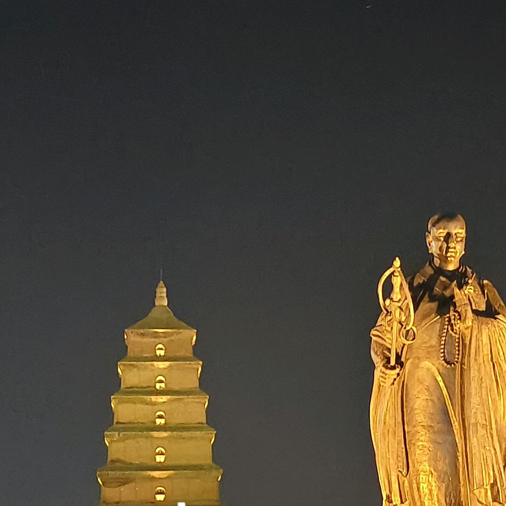 赛六rs新玩家🧐