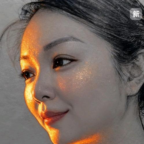 煮不烂的少女心