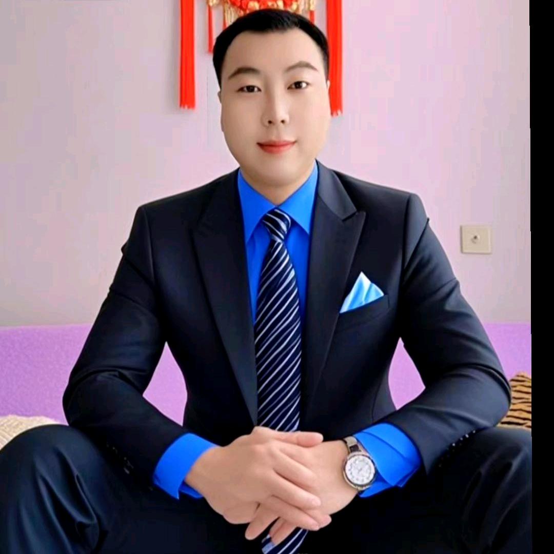 乡宁王良笨鸡