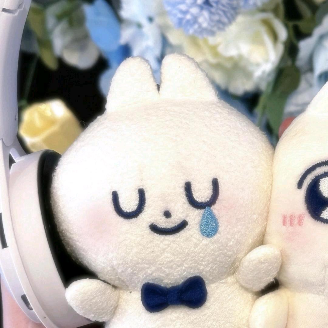 烤地瓜酱酱（见过张杰3次版）