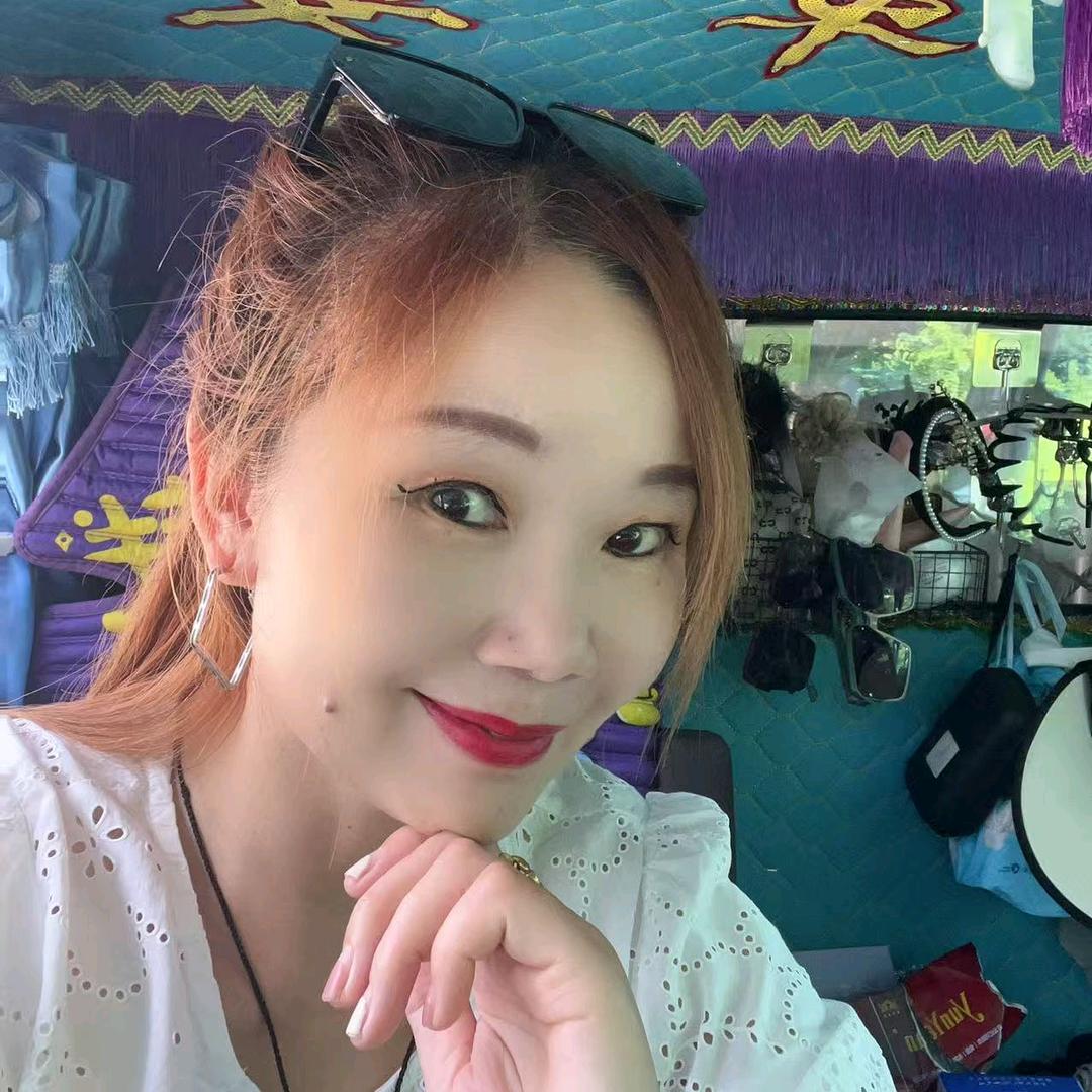 拉拉姐（💃助理🧚‍♀️）