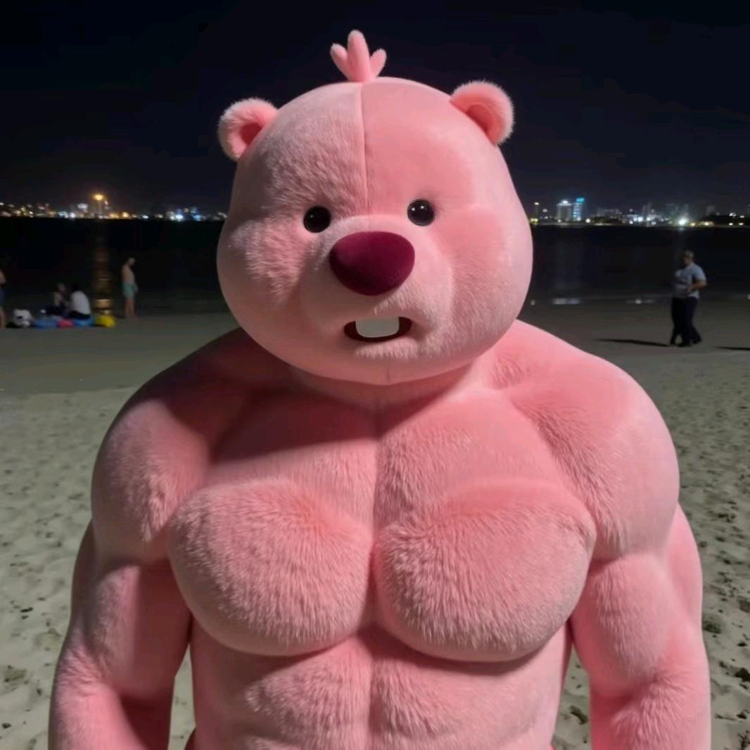 刘十六
