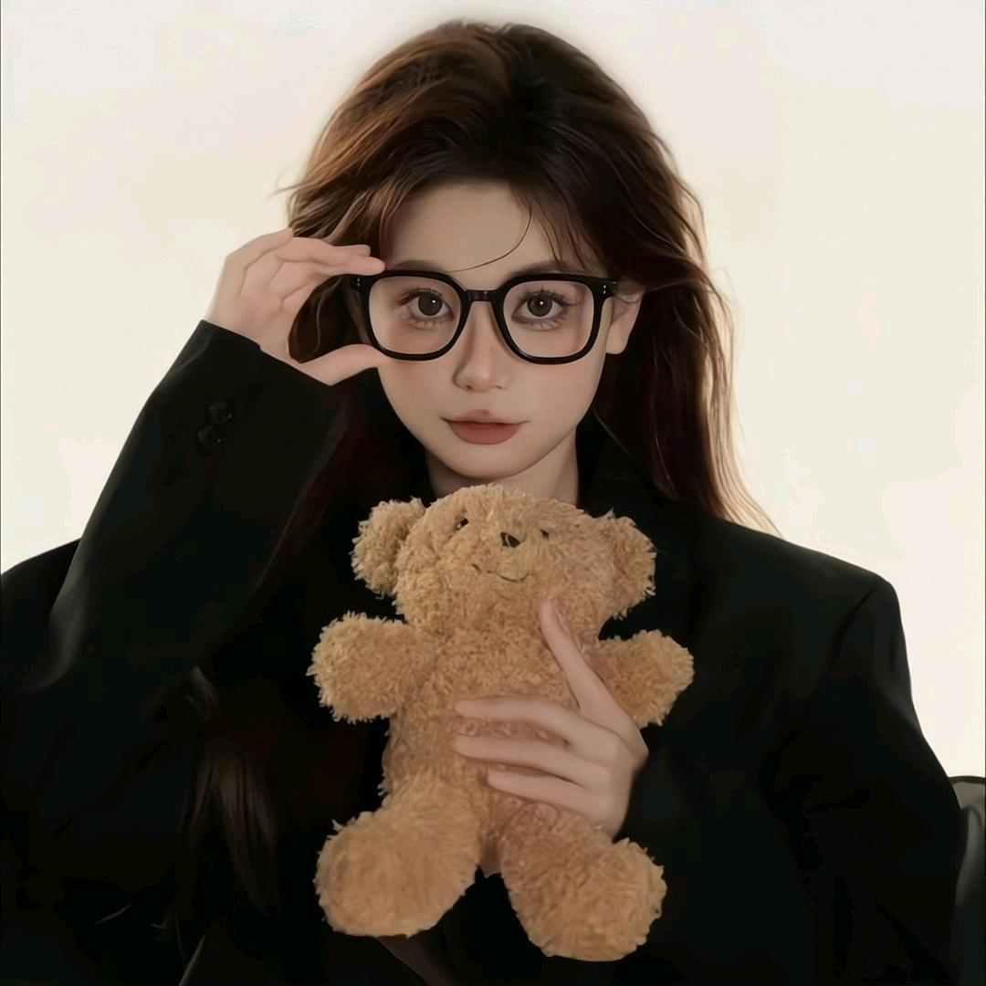 ̏过客໊ᮁ࿚ ᮨ້໌