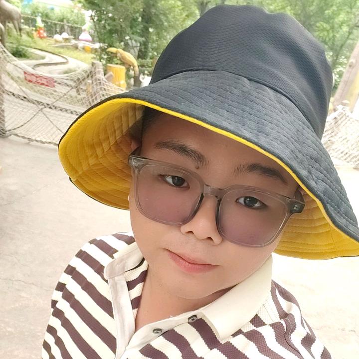矿区最美乐队（西沟年糕）