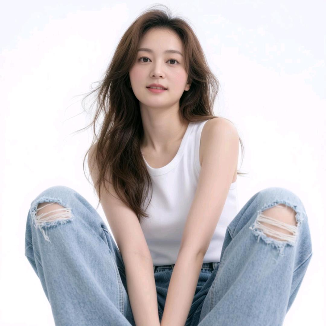 葉紫❤
