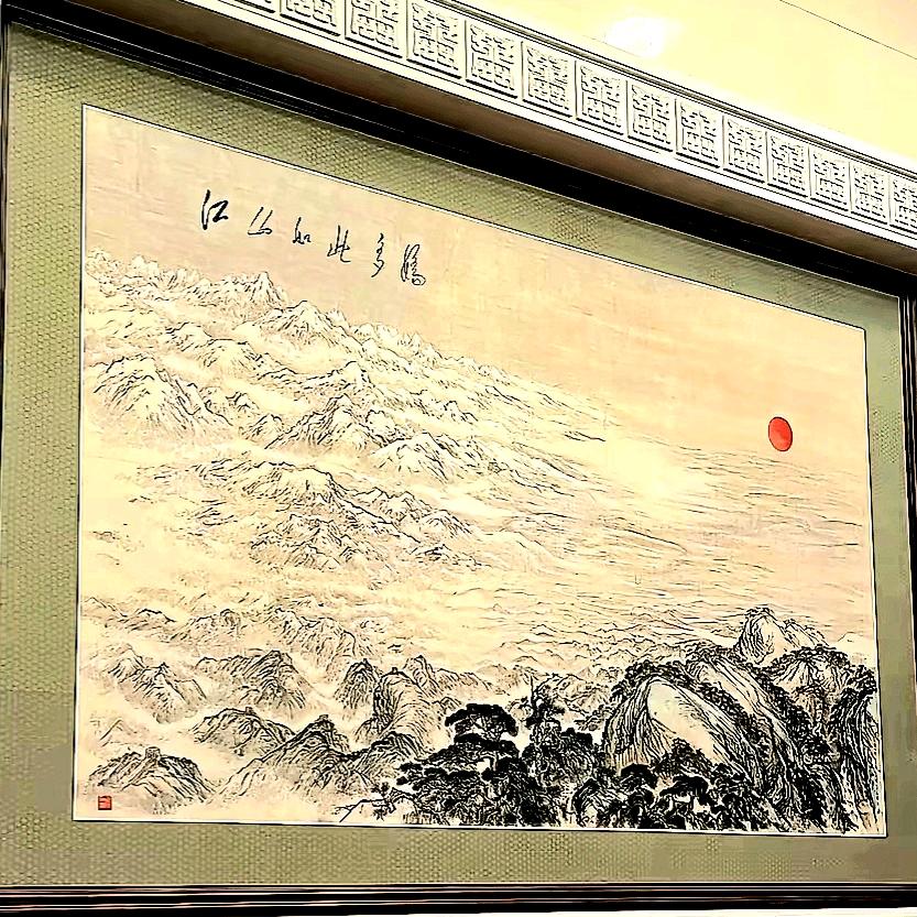 小᳐喵᳐弦音੭